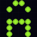 24.167.53.88