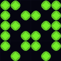 24.167.53.90
