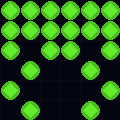 24.167.53.92