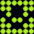 24.167.53.98