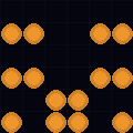 24.167.54.0