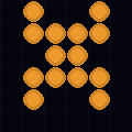 24.167.54.1