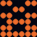 24.167.54.10