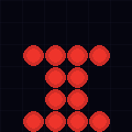 24.167.54.100