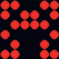 24.167.54.104