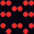 24.167.54.105