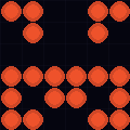 24.167.54.107