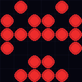 24.167.54.108