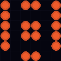 24.167.54.109