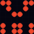 24.167.54.11