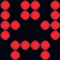 24.167.54.110