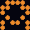 24.167.54.111