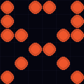 24.167.54.112