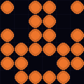 24.167.54.114