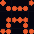 24.167.54.115