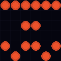24.167.54.116