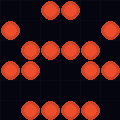 24.167.54.117