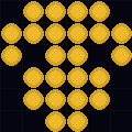 24.167.54.119