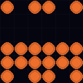 24.167.54.12