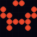 24.167.54.120
