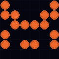 24.167.54.121