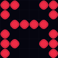 24.167.54.124