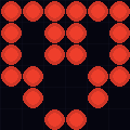24.167.54.127