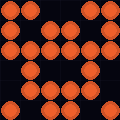 24.167.54.130