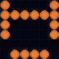 24.167.54.131