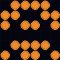 24.167.54.132