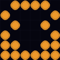 24.167.54.134