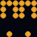 24.167.54.135