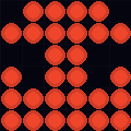 24.167.54.136