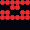 24.167.54.14