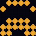 24.167.54.140