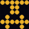 24.167.54.143