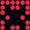 24.167.54.144