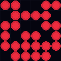 24.167.54.145