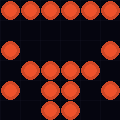 24.167.54.147