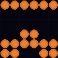 24.167.54.148
