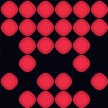 24.167.54.149