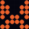 24.167.54.15