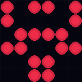 24.167.54.150