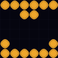 24.167.54.151