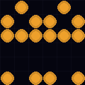 24.167.54.153