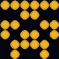 24.167.54.154