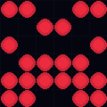 24.167.54.156