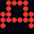 24.167.54.157