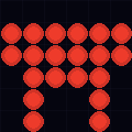24.167.54.158