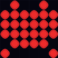 24.167.54.159